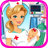 icon Maternity Nurse 1.9