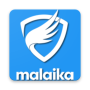 icon Malaika