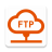 icon FTP Server 0.15.18