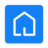 icon Trovit Homes 4.50.0
