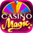 icon Casino Magic 20.10