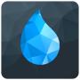 icon Drippler - Tips, Apps and Updates for Android