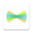 icon Seesaw 9.9.0