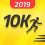 icon 10K Runner