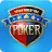 icon Poker France HD 6.4.505
