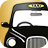 icon Cab24 1.0.12
