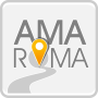 icon AMA Roma
