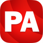 icon Diabetes PA (Diabetes Manager) for ivoomi V5