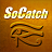 icon SoCatch 1.4.19