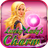 icon Lucky Lady 5.43.0