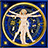 icon Free Daily Horoscopes 1.38