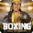 icon BoxingRoad To Champion 1.70