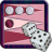 icon Backgammon 11.8.1