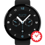 icon Modern Times by Pluto