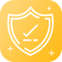 icon Free VPN Master