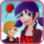 icon First miraculous date