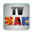 icon TvMAK.Com 6.3