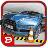 icon Car Parking Game 3D 1.2.0