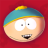 icon South Park 5.3.4
