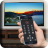 icon Remote TV 3.0
