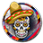 icon Day Of The Dead Photo Editor 1.6