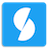 icon SherpaShare 20.0