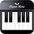 icon Piano Hero 3.0.11