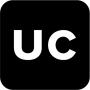 icon Urban Company (Prev UrbanClap) for swipe Konnect 5.1