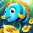 icon AE Lucky Fishing 2.0.2