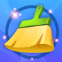 icon Phone Cleaner