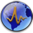 icon Earthquakes Tracker 2.7.6
