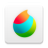 icon MediBang Paint 27.12