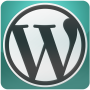 icon Learn WordPress