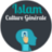 icon com.abdullahapps.islamculturegenerale 1.8