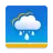 icon Weather&Rain 7.12.2