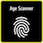 icon Age Scanner Prank 1.3.4
