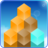 icon Cubic Link 1.53