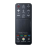 icon Samsung Smart TV WiFi Remote 1.8.4