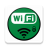 icon com.unbrained.wifipassgen.app 8.1.1