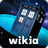 icon Doctor Who 2.9.7