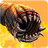 icon Death Worm 2.0.055