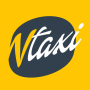 icon Ntaxi – Pide y Reserva Taxi for Leagoo KIICAA Power