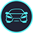 icon CarzUP 3.4.0.8