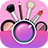 icon Beauty Makeup 1.0.5