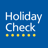 icon HolidayCheck 4.1.0