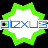 icon Plexus 1.0