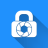 icon LockMyPix 5.2.5.9.1 Gemini