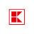 icon Kaufland 4.6.0