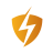 icon Blitz VPN 2.5.2