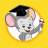 icon ABCmouse 8.57.1
